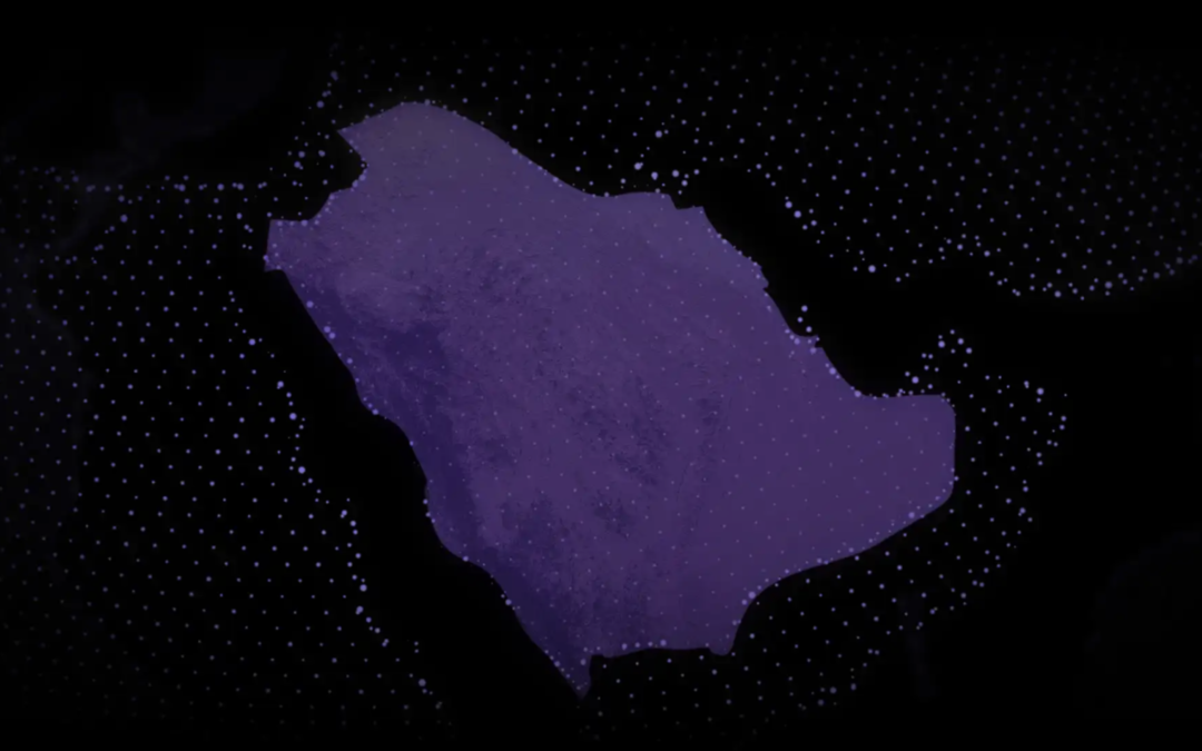 Vision2030 – Vision2030.gov.sa