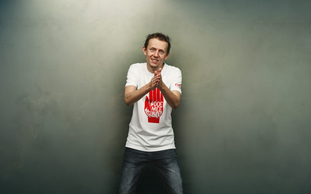 lifebuoy #washyourhands