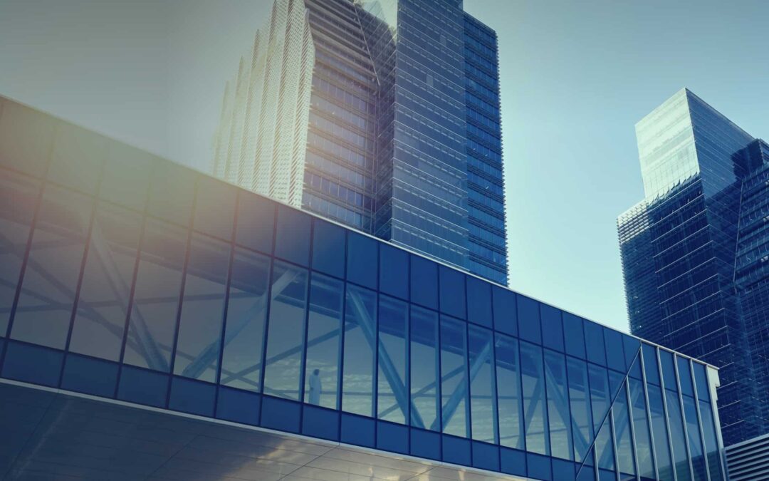 ADGM – Corporate Website