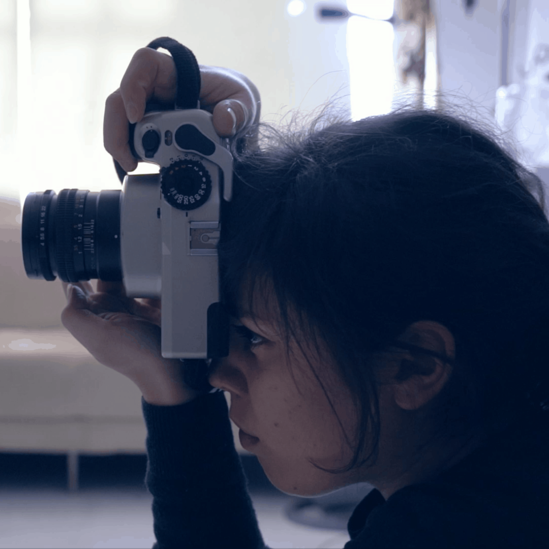 Grolsch – Unseen residency